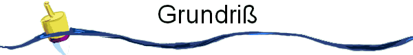 Grundri