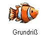 Grundri