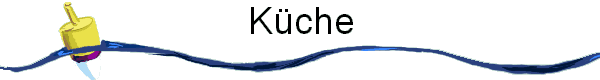 Kche