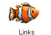  Links